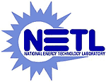 The National Energy Technology Laboratory