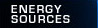 Energy Sources Button